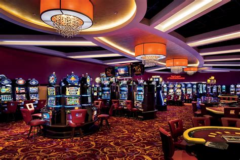 Jugar casino en línea no por dinero.